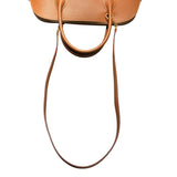 エルメス HERMES ボリード35 □A刻 ゴールド ゴールド金具 クシュベル ユニセックス ショルダーバッグ