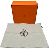 エルメス HERMES ミニケリー2 ゴールド ゴールド金具 エプソン レディース ショルダーバッグ