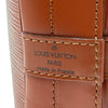 ルイ・ヴィトン LOUIS VUITTON ノエ M44003 ブラウン エピ レディース ショルダーバッグ