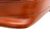 ルイ・ヴィトン LOUIS VUITTON ノエ M44003 ブラウン エピ レディース ショルダーバッグ