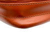 ルイ・ヴィトン LOUIS VUITTON ノエ M44003 ブラウン エピ レディース ショルダーバッグ