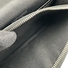 サンローラン SAINT LAURENT ケイトチェーンウォレット 452159 ブラック レザー レディース ショルダーバッグ