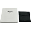 セリーヌ CELINE ブレスレット ゴールド メタル アクセサリー