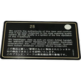 シャネル CHANEL ココハンドル29 A92991 25番台 ブラック ゴールド金具 キャビアスキン レディース ハンドバッグ