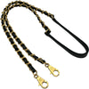 シャネル CHANEL ココハンドル29 A92991 25番台 ブラック ゴールド金具 キャビアスキン レディース ハンドバッグ