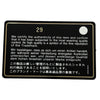 シャネル CHANEL マトラッセ チェーンウォレット AP0250 29番台 ブラック ゴールド金具 キャビアスキン レディース ショルダーバッグ