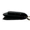 シャネル CHANEL マトラッセ チェーンウォレット AP0250 29番台 ブラック ゴールド金具 キャビアスキン レディース ショルダーバッグ