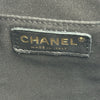 シャネル CHANEL マトラッセ リュック AS4399 ブラック ゴールド金具 キャビアスキン レディース リュック・デイパック