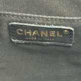 シャネル CHANEL マトラッセ リュック AS4399 ブラック ゴールド金具 キャビアスキン レディース リュック・デイパック
