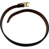 エルメス HERMES アピ3 ブラック シルバー金具 スイフト アクセサリー