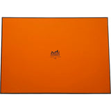 エルメス HERMES エヴリン3 PM □O刻印 トゥルティエールグレー シルバー金具 トリヨン レディース ショルダーバッグ