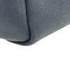 エルメス HERMES エールバッグジップPM Y刻印 ブラック ゴールド金具 トワル レディース ショルダーバッグ