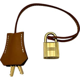 エルメス HERMES ケリー28 外縫い ▢A刻印 ナチュラル ゴールド金具 シャモニー レディース ハンドバッグ