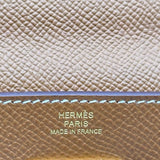 エルメス HERMES ケリートゥーゴー W刻印 ゴールド ゴールド金具 エプソン レディース ショルダーバッグ
