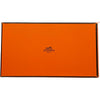 エルメス HERMES ケリートゥーゴー W刻印 ゴールド ゴールド金具 エプソン レディース ショルダーバッグ