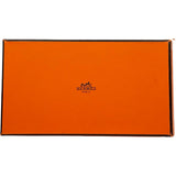 エルメス HERMES ケリートゥーゴー W刻印 ゴールド ゴールド金具 エプソン レディース ショルダーバッグ