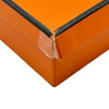 エルメス HERMES ケリートゥーゴー W刻印 ゴールド ゴールド金具 エプソン レディース ショルダーバッグ