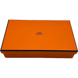 エルメス HERMES コンスタンタントゥーゴー K刻印 エトゥープ シルバー金具 エプソン レディース ショルダーバッグ