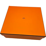 エルメス HERMES バーキン30 T刻印 ルージュカザック シルバー金具 エプソン レディース ハンドバッグ