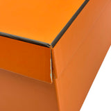 エルメス HERMES バーキン35 Y刻印 エトゥープ シルバー金具 エプソン レディース ハンドバッグ