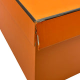 エルメス HERMES バーキン35 Y刻印 エトゥープ シルバー金具 エプソン レディース ハンドバッグ