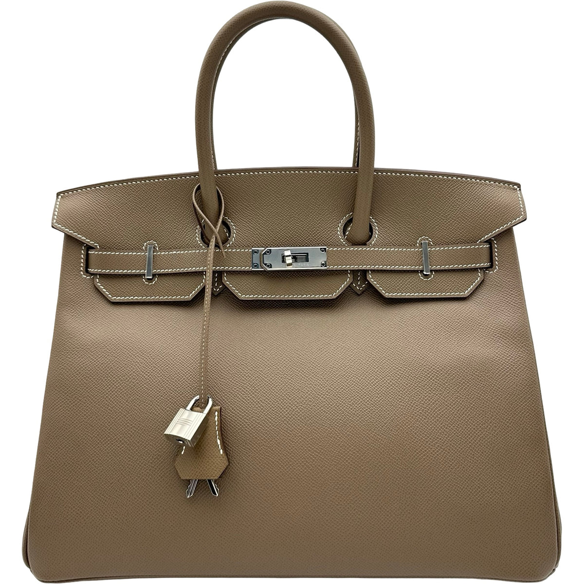エルメス(HERMES) | 中古ブランドリユースショップ OKURA(おお蔵)