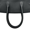 エルメス HERMES バーキン35 T刻印 ブラック ゴールド金具 トゴ レディース ハンドバッグ