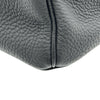 エルメス HERMES バーキン35 T刻印 ブラック ゴールド金具 トゴ レディース ハンドバッグ