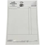 エルメス HERMES ピコタンロックPM G刻印 クレ ゴールド金具 トリヨン レディース ハンドバッグ