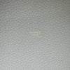 エルメス HERMES ピコタンロックPM K刻印 クレ ゴールド金具 トリヨンクレマンス レディース ハンドバッグ