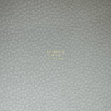エルメス HERMES ピコタンロックPM K刻印 クレ ゴールド金具 トリヨンクレマンス レディース ハンドバッグ