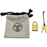 エルメス HERMES ピコタンロックPM K刻印 クレ ゴールド金具 トリヨンクレマンス レディース ハンドバッグ