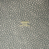 エルメス HERMES ピコタンロックPM U刻印 ヴェールシプレス ゴールド金具 トリヨンクレマンス レディース ハンドバッグ