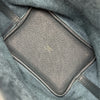 エルメス HERMES ピコタンロックPM U刻印 ヴェールシプレス ゴールド金具 トリヨンクレマンス レディース ハンドバッグ