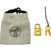 エルメス HERMES ピコタンロックPM U刻印 ヴェールシプレス ゴールド金具 トリヨンクレマンス レディース ハンドバッグ