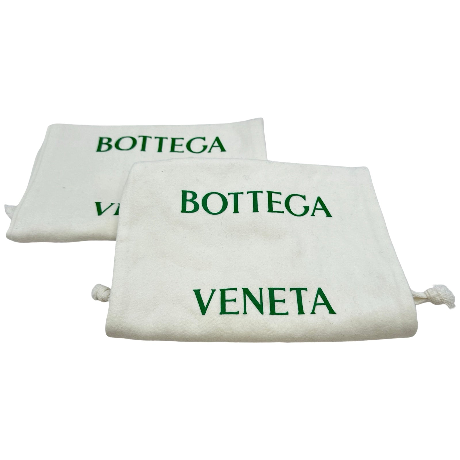 ボッテガ・ヴェネタ BOTTEGA VENETA カナラッツォ イントレチャート