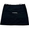 シャネル CHANEL マトラッセ25 A01112 8番台 ピンク ゴールド金具 ツイード/レザー レディース ショルダーバッグ