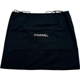 シャネル CHANEL マトラッセ25 A01112 8番台 ピンク ゴールド金具 ツイード/レザー レディース ショルダーバッグ