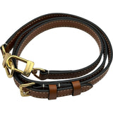 ルイ・ヴィトン LOUIS VUITTON ナノ・スピーディ M83525 ベージュ/ブラウン LVバイザプール ラフィア レディース ハンドバッグ