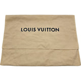 ルイ・ヴィトン LOUIS VUITTON ナノ・スピーディ M83525 ベージュ/ブラウン LVバイザプール ラフィア レディース ハンドバッグ