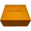 ルイ・ヴィトン LOUIS VUITTON ツイストMM M42778 ブラック/ホワイト/レッド シルバー金具 エピ レディース ショルダーバッグ