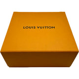 ルイ・ヴィトン LOUIS VUITTON ツイストMM M42778 ブラック/ホワイト/レッド シルバー金具 エピ レディース ショルダーバッグ