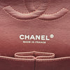 シャネル CHANEL マトラッセ25 A01112 17番台 ブラック ゴールド金具 キャビア レディース ショルダーバッグ