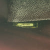 シャネル CHANEL マトラッセ25 A01112 17番台 ブラック ゴールド金具 キャビア レディース ショルダーバッグ