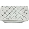 シャネル CHANEL マトラッセ25 A01112 17番台 ブラック ゴールド金具 キャビア レディース ショルダーバッグ