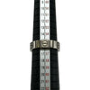 カルティエ Cartier ラブリング ホワイトゴールド 750 ジュエリー