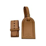 ルイ・ヴィトン LOUIS VUITTON キーポル・バンドリエール 55 M41414 モノグラム・キャンバス ユニセックス ボストンバッグ