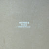 エルメス HERMES ピコタンロックPM ラッキデイジー U刻印 チャイ/ローズ/プラン シルバー金具 スイフト レディース ハンドバッグ
