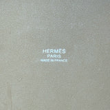 エルメス HERMES ピコタンロックPM ラッキデイジー U刻印 チャイ/ローズ/プラン シルバー金具 スイフト レディース ハンドバッグ