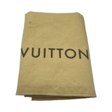 ルイ・ヴィトン LOUIS VUITTON ネヴァーフルPM M40155 ブラウン モノグラムキャンバス レディース トートバッグ